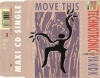 Move This Move This