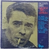 GREATEST HITS VOL. 1 GREATEST HITS VOL. 1