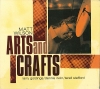 Arts And Crafts