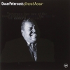 Oscar Peterson's Finest Hour Oscar Peterson's Finest Hour