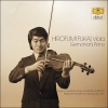 Sonate Für Viola Und Klavier, Op.120 Nr.1 / Sonate Für Viola Solo, Op.11 Nr.5 Sonate Für Viola Und Klavier, Op.120 Nr.1 / Sonate Für Viola Solo, Op.11 Nr.5