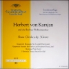 Ungarische Rhapsodie Nr. 5 / Ungarische Fantasie Für Klavier Und Orchester / Mazeppa / 3 Slawische Tänze Ungarische Rhapsodie Nr. 5 / Ungarische Fantasie Für Klavier Und Orchester / Mazeppa / 3 Slawische Tänze