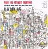 New York Jazz New York Jazz