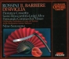 Il Barbiere Di Siviglia Il Barbiere Di Siviglia
