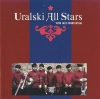 With Jazz From Russia With Jazz From Russia