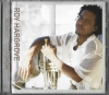 Roy Hargrove With Strings: Moment To Moment Roy Hargrove With Strings: Moment To Moment