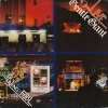 Playing The Fool Playing The Fool