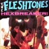 Hexbreaker! Hexbreaker!