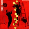 Kenny Baker Presents The Half Dozen Kenny Baker Presents The Half Dozen