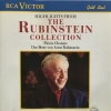 Highlights From The Rubinstein Collection Highlights From The Rubinstein Collection