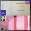 Gaite Parisienne / Faust - Ballet Music Gaite Parisienne / Faust - Ballet Music