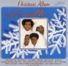 Christmas Album Christmas Album