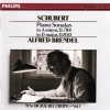 Piano Sonatas In A Minor, D. 784 / In D Major, D. 850 Piano Sonatas In A Minor, D. 784 / In D Major, D. 850