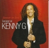 Forever In Love (The Best Of Kenny G) Forever In Love (The Best Of Kenny G)