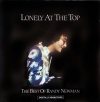 Lonely At The Top (The Best Of Randy Newman) Lonely At The Top (The Best Of Randy Newman)
