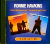 Rock & Roll Resurrection / The Giant Of Rock 'N' Roll Rock & Roll Resurrection / The Giant Of Rock 'N' Roll