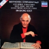 Symphony No. 9 Symphony No. 9