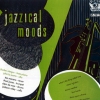 Jazzical Moods Jazzical Moods