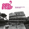 Broadcast In Rome, Italy May 6th, 1968 Broadcast In Rome, Italy May 6th, 1968