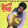 Many Rivers To Cross Many Rivers To Cross