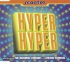 Hyper Hyper Hyper Hyper