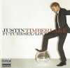 FutureSex / LoveSounds FutureSex / LoveSounds