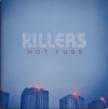 Hot Fuss Hot Fuss