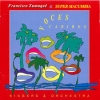 Voces Caribes Voces Caribes