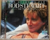 The Story So Far: The Very Best Of Rod Stewart The Story So Far: The Very Best Of Rod Stewart