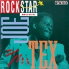 Joe Tex Joe Tex