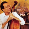 Obrigado Brazil Obrigado Brazil