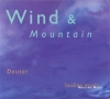 Wind & Mountain Wind & Mountain
