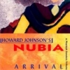 Arrival - A Pharoah Sanders Tribute Arrival - A Pharoah Sanders Tribute