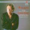 Arias - Alle Voci Della Gloria Arias - Alle Voci Della Gloria