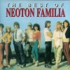 THE BEST OF THE BEST OF