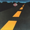 UP AND DOWN THE HIGHWAY UP AND DOWN THE HIGHWAY