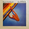 REACH THE BEACH REACH THE BEACH