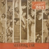 Sleeping Car (Schlafwagen) Sleeping Car (Schlafwagen)