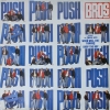 PUSH PUSH