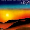 SKY 2 SKY 2