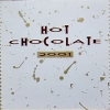 2001 2001