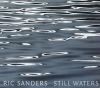 Still Waters (Instrumental Ballads 1980-2008) Still Waters (Instrumental Ballads 1980-2008)