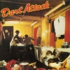 DART ATTACK DART ATTACK