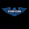 McGuinn - Hillman McGuinn - Hillman