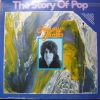 THE STORY OF POP THE STORY OF POP
