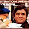 International Superstar International Superstar