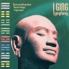 I Ging Symphony I Ging Symphony