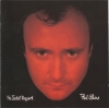 NO JACKET REQUIRED NO JACKET REQUIRED