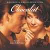CHOCOLAT (MUSIC FROM THE MIRAMAX MOTION PICTURE) CHOCOLAT (MUSIC FROM THE MIRAMAX MOTION PICTURE)