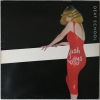 ENGLISH BOYS/WORKING GIRLS ENGLISH BOYS/WORKING GIRLS